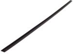 Skoda Superb 3U R-line style csomagtartó spoiler