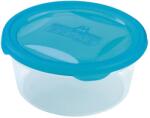 Heidrun Europlastic Heidrun Polar Frost Ételtároló 0, 8L 14, 5x6, 4cm (1770)