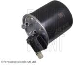 BLUE PRINT filtru combustibil BLUE PRINT ADU172310