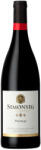 SIMONSIG Pinotage 2021 (0, 75l)