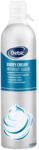 Debic UHT cukrozatlan habspray 35% - 700 ml - koffeinzona
