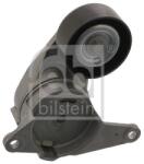 Febi Bilstein Szíjfeszítő, hosszbordás szíj FEBI BILSTEIN 43531 (43531)