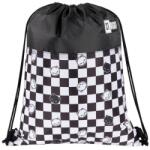 St. Majewski St. Right cicás tornazsák - Chess Cats (664434) - iskolataskawebshop