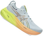 ASICS GEL-NIMBUS 26 PARIS Női futócipő (1112004919)