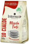 Paskà Miscela Forte E. S. E. pod 10 db