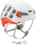 Petzl Cască de protecție Petzl Meteor - portocalie