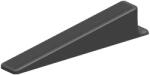  TLS BASIC kis ékes - 100 db lapszintező ék 14 mm széles