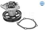 MEYLE Pompă de apă, răcire motor MEYLE 30-13 161 0010