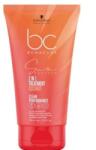 Schwarzkopf BC Bonacure Sun Protect 2 in 1 Treatment 150 ml