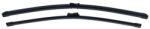 MaXgear lamela stergator MAXGEAR 39-0644