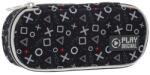  Penar POUCH PLAY GAME Penar