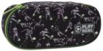  Penar POUCH FOOTBALL Penar