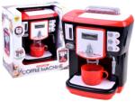 Mamido Nagyméretű gyerek kávéfőző hangokkal (S-1513) - jatekokminiszteriuma