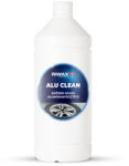 Riwax Alu Clean - Felnitisztító és vízkőoldó (savas), 1 kg (02370-1)