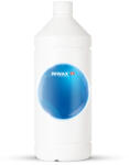  Rust Remover - Röprozsda eltávolító, 1 kg (02123-1)