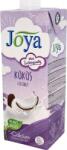 Joya Lapte de cocos cu calciu (1000ml)