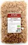 NaturGold Bio paste de spelta - patratele ondulate mare (500g)