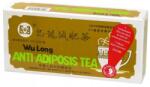 Dr. Chen Patika Wu Long Original Anti - Ceai de adipoză (30buc)