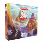 Tabula Games Ryozen - Essential Edition