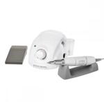 Saeyang Freza Electrica Marathon 3 Champion 45w White