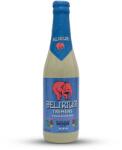 Brouwerij Huyghe Delirium Tremens | Huyghe| 0, 33L - 8, 5%