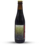 De Struise Brouwers Black Albert | De Struise Brouwers| 0, 33L - 13%