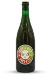 Lambiek Fabriek Juicy & Wild Gros-Elle | Lambiek Fabriek| 0, 75L - 7, 7%