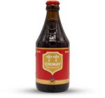 Chimay Chimay Première (Red) | Bières de Chimay| 0, 33L - 7%