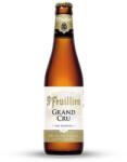 St-Feuillien Grand Cru | St. Feuillien| 0, 33L - 9, 5%