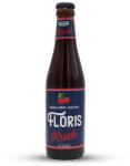 Brouwerij Huyghe Floris Kriek | Huyghe| 0, 33L - 3, 6%