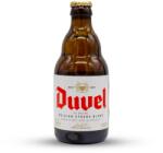 Duvel Moortgat Duvel | Duvel Moortgat| 0, 33L - 8, 5%