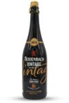 Rodenbach Vintage | Rodenbach| 0, 75L - 7%