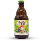 Achouffe Houblon Chouffe | d'Achouffe| 0, 33L - 9%