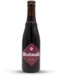 Abdij Westmalle Dubbel | Westmalle| 0, 33L - 7%