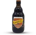 Vanhonsebrouck Kasteel Donker | Vanhonsebrouck| 0, 33L - 11%