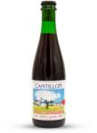 Brasserie Cantillon Kriek 100% Lambic Bio | Cantillon| 0, 375L - 6%