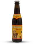 St.Bernardus Pater 6 | St. Bernardus| 0, 33L - 6, 7%