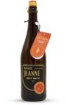 Dame Jeanne Brut Royal Bourbon | Dame Jeanne| 0, 75L - 10, 5%