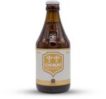 Chimay Cinq Cents (White) | Chimay| 0, 33L - 8%