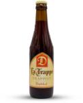 Abdij Onze Lieve Vrouw van Koningshoeven La Trappe Dubbel | De Koningshoeven| 0, 33L - 7%