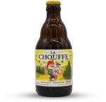 Achouffe La Chouffe Blonde | d'Achouffe| 0, 33L - 8%