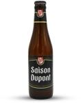 Brasserie Dupont Saison Dupont | Dupont| 0, 33L - 6, 5%