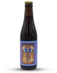 De Struise Brouwers Sint Amatus Reserva - Oostvleteren 12 | De Struise Brouwers| 0, 33L - 10, 5%