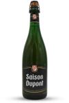 Brasserie Dupont Saison Dupont | Dupont| 0, 75L - 6, 5%