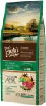 Sam's Field Low Grain Junior Large Hypoallergenic Lamb (2 x 13 kg) 26kg