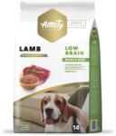 Amity Hypoallergen Dog Adult Lamb & Rice 14kg
