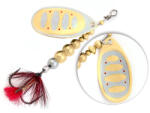 Pontoon 21 Ball Concept Spiner #2.0 / B02-001