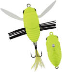 DUO Realis Shinmushi - ACC3404 - Mat Chart Bug felszíni wobbler