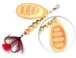 Pontoon 21 Ball Concept Spiner #2.0 / B03-001