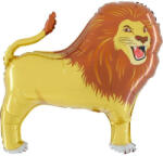 Grabo Balon folie supershape leu 104 cm